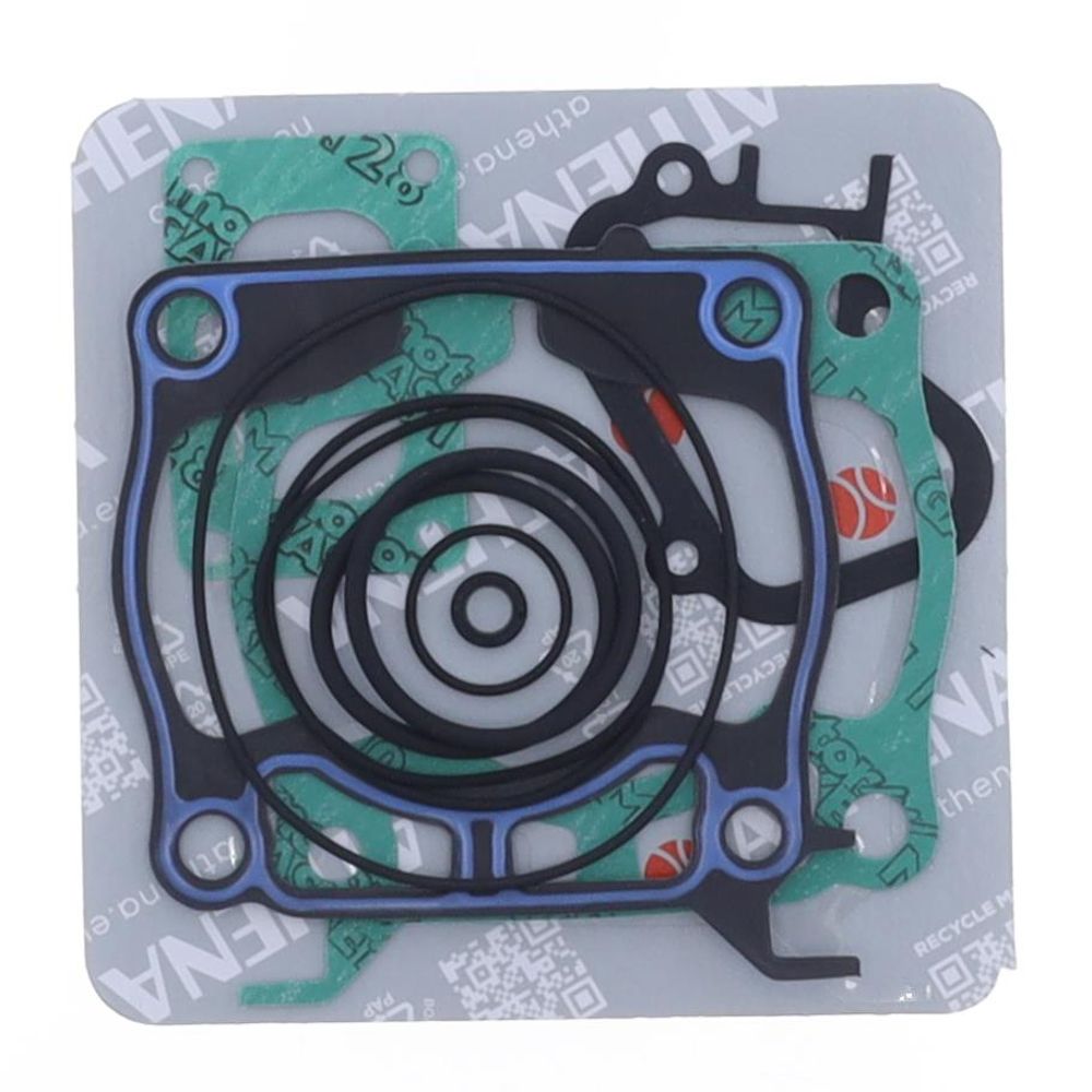 Gasket Kit for Athena Cylinder Kit - Grafite Offroad