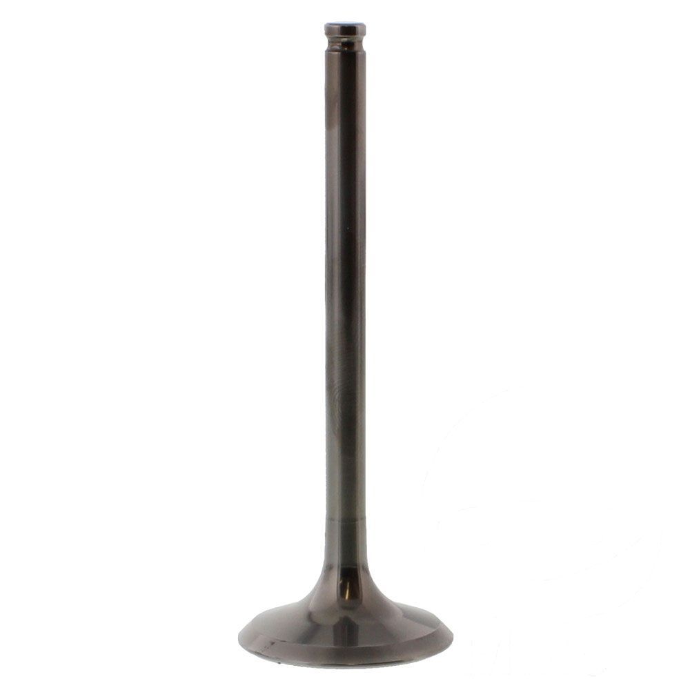 Prox Titanium Exhaust Valve Rm-z450 `07 - Grafite Offroad