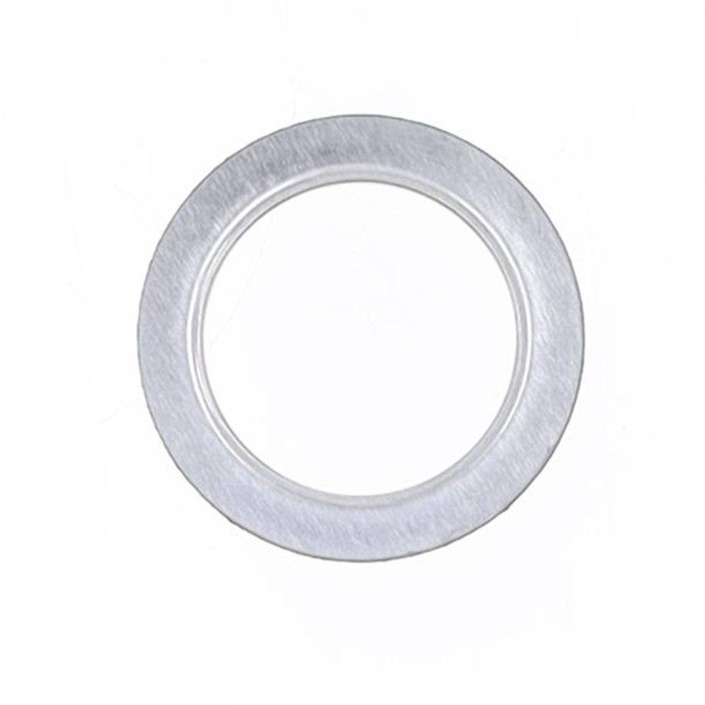 Exhaust Gasket - Grafite Offroad