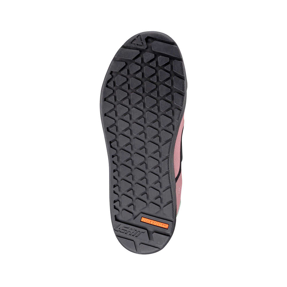 Scarpe Ride On 2.0