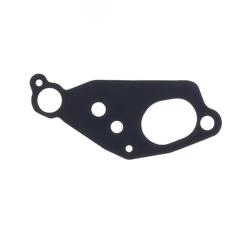 Carburettor Float Bowl Gasket - Grafite Offroad