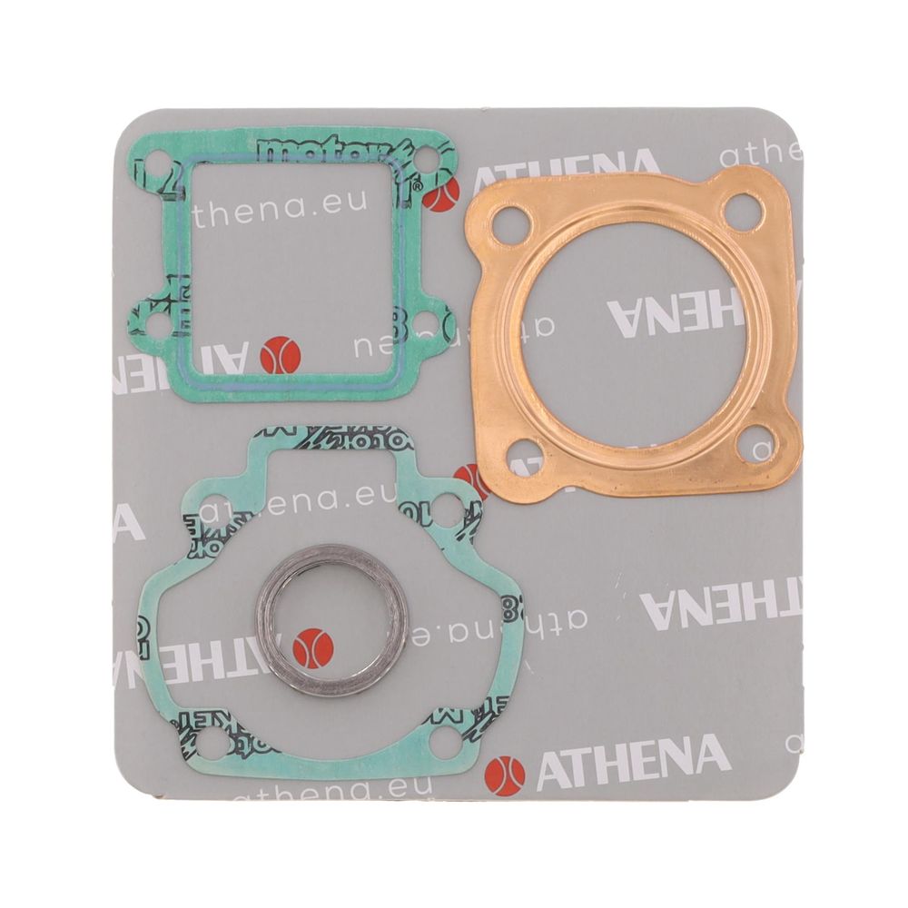 Top End Gasket Kit - Grafite Offroad