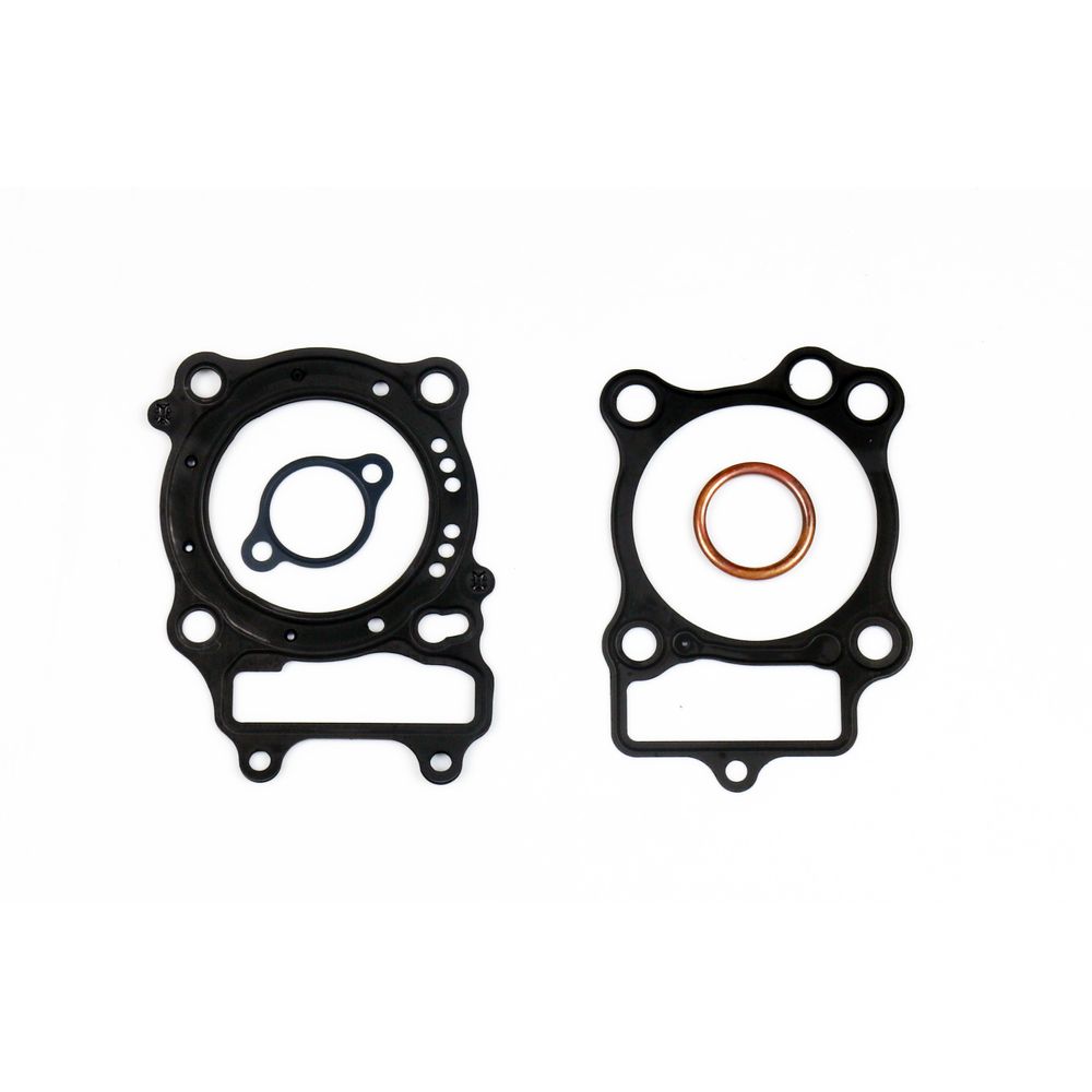 Gasket Kit for Athena Standard Bore Cylinder Kit - Grafite Offroad