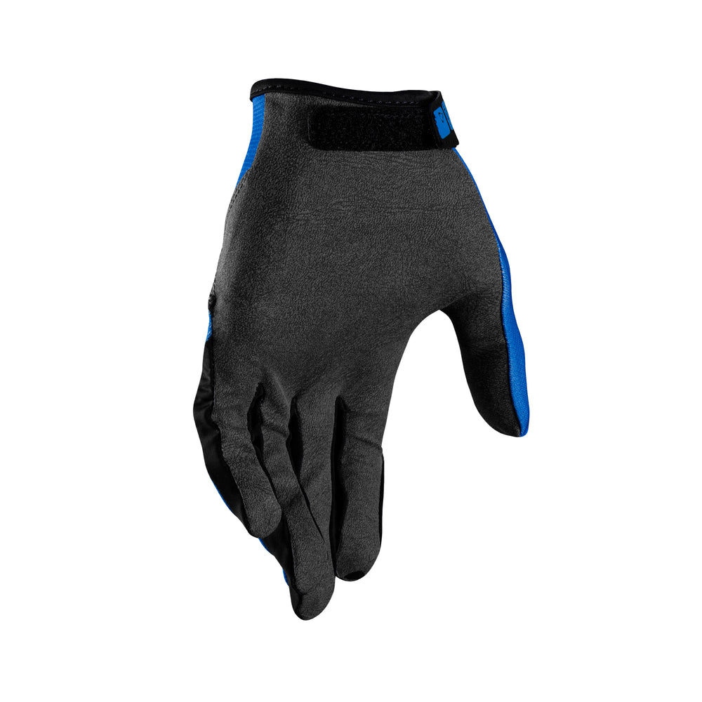 Gants Moto 1.5 Mini-Junior Leatt