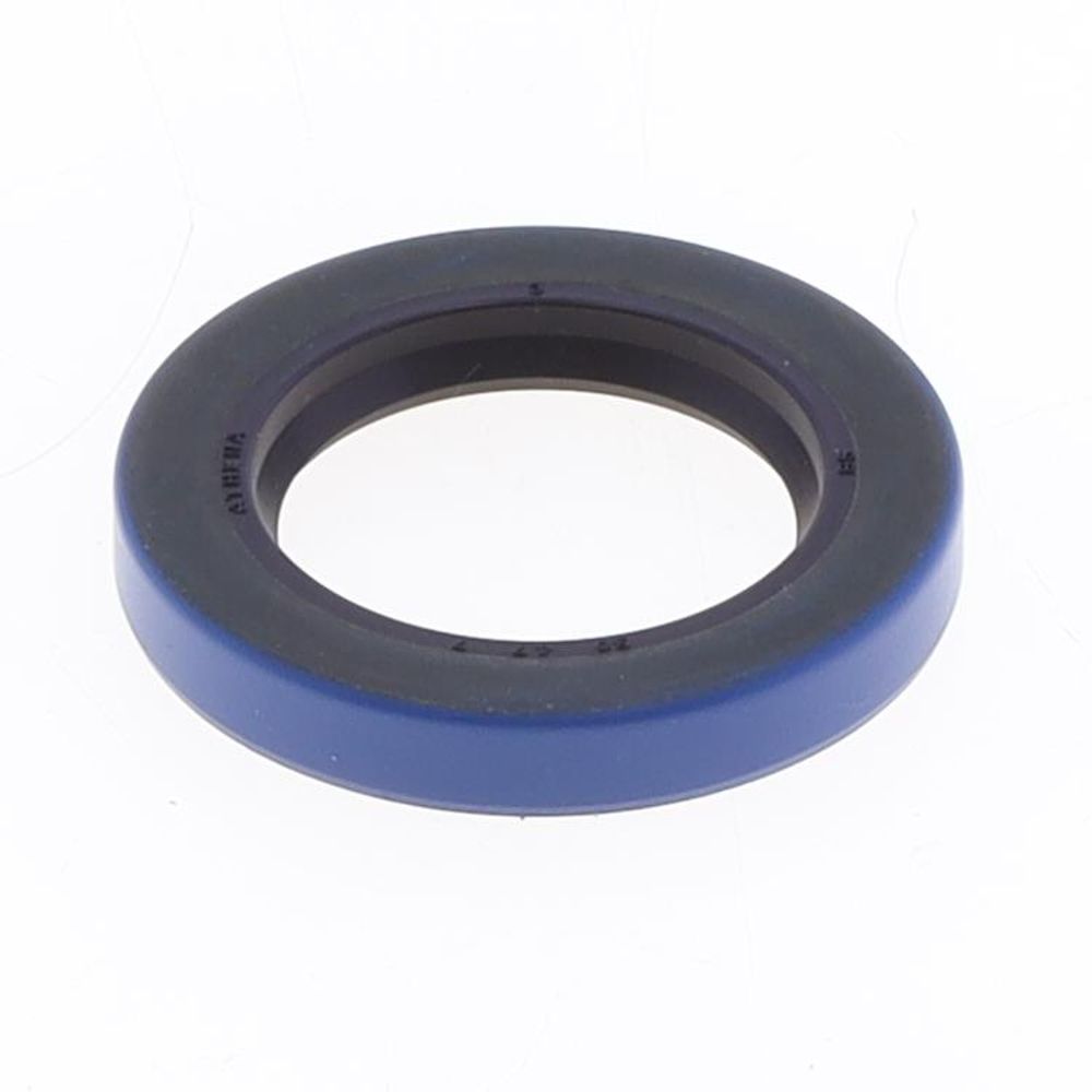 NBR O-ring metric 70sh - Grafite Offroad