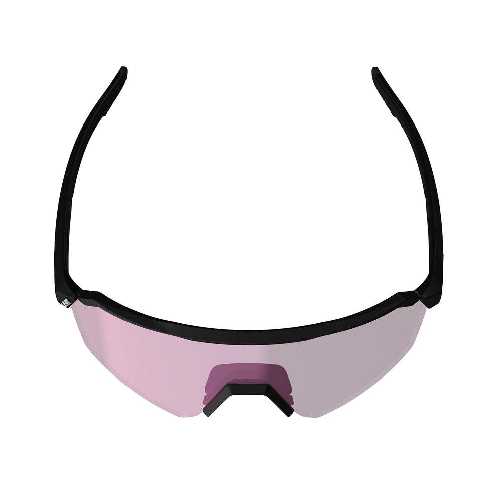 RideViz Lite Sunglasses