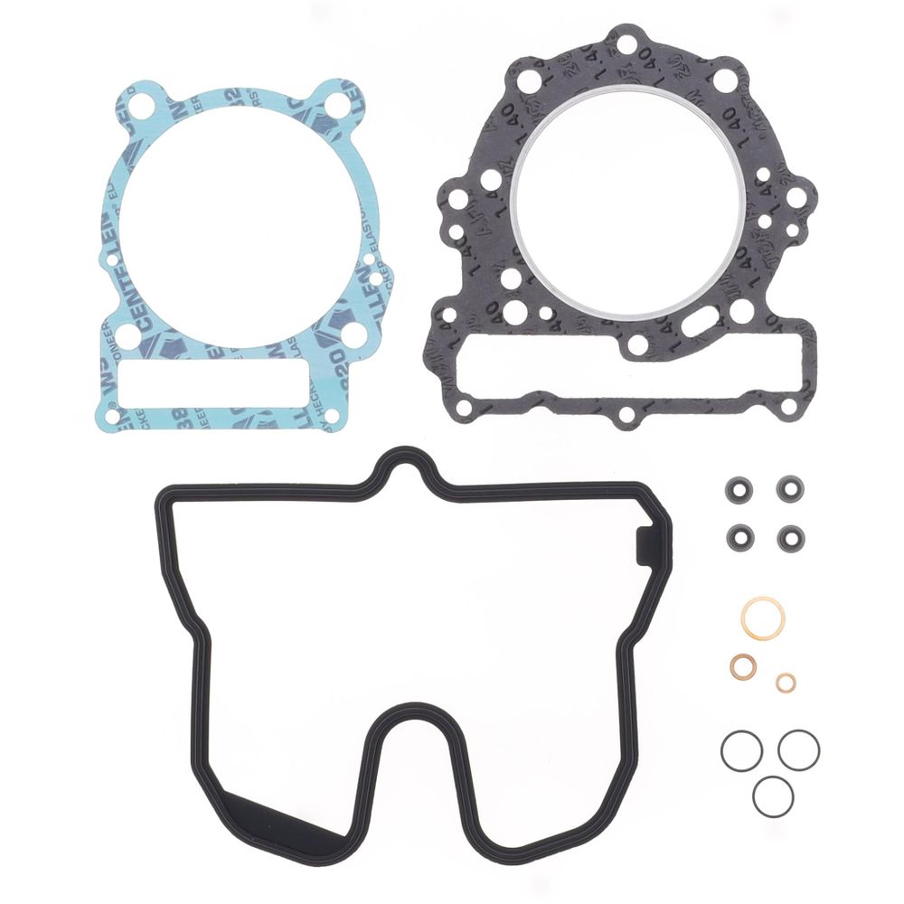 Top End Gasket Kit - Grafite Offroad