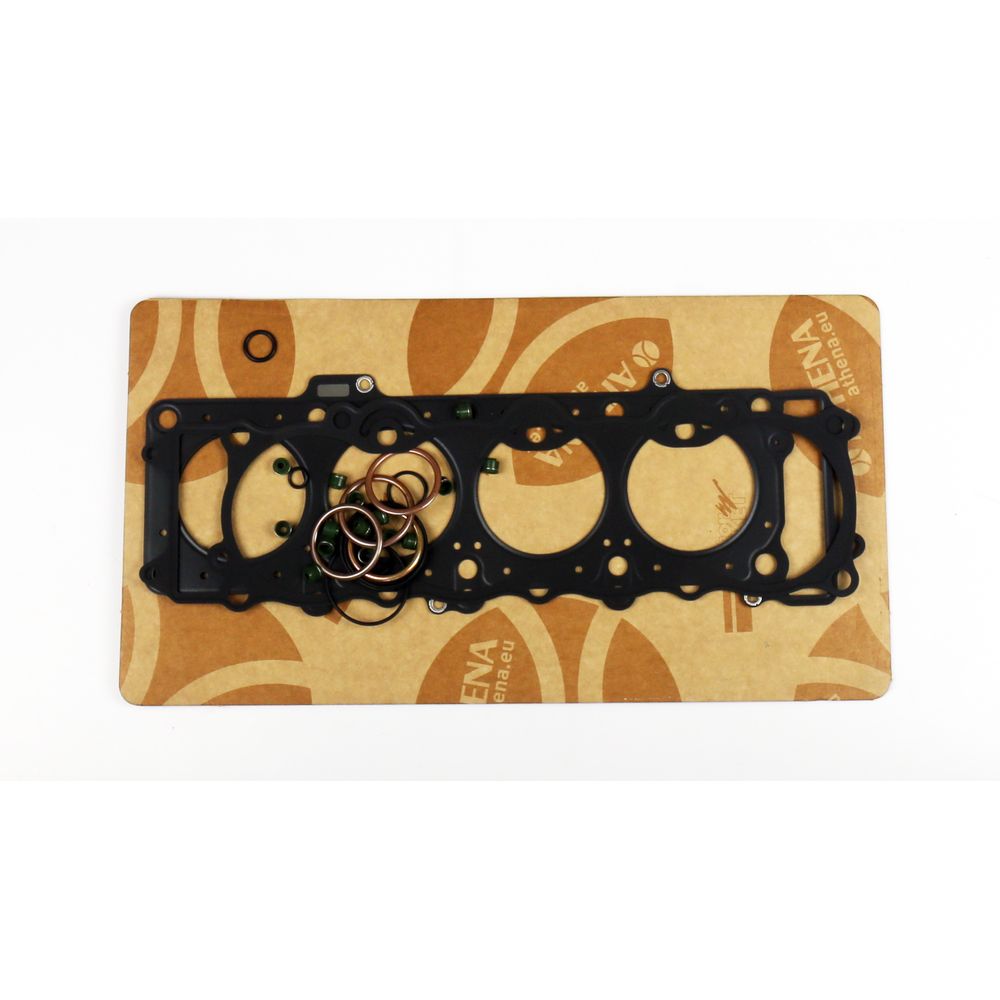 Top End Gasket Kit - Grafite Offroad