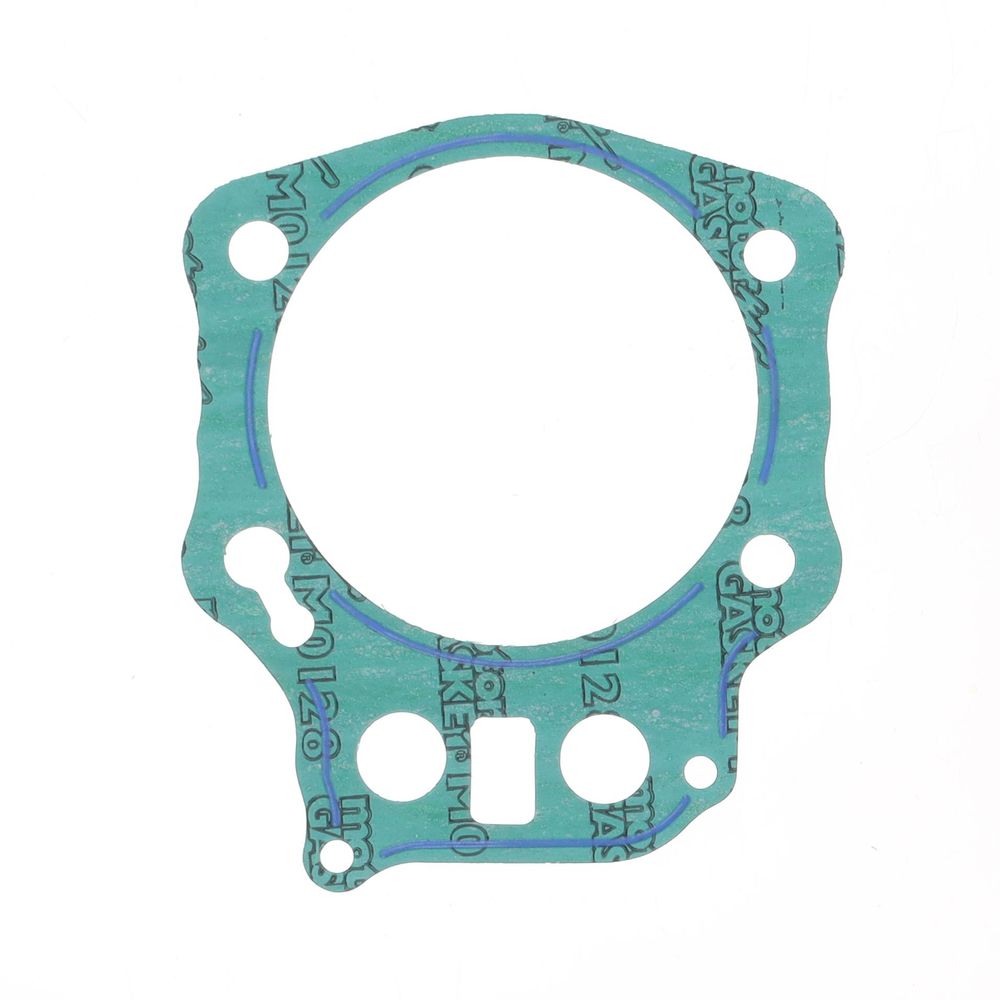 S410210006133 Main image