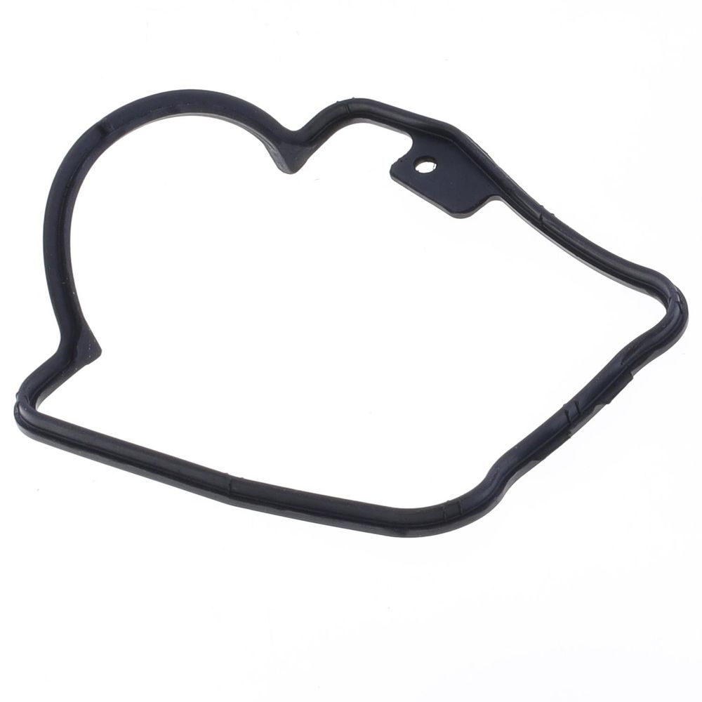 Valve Cover Gasket - Grafite Offroad