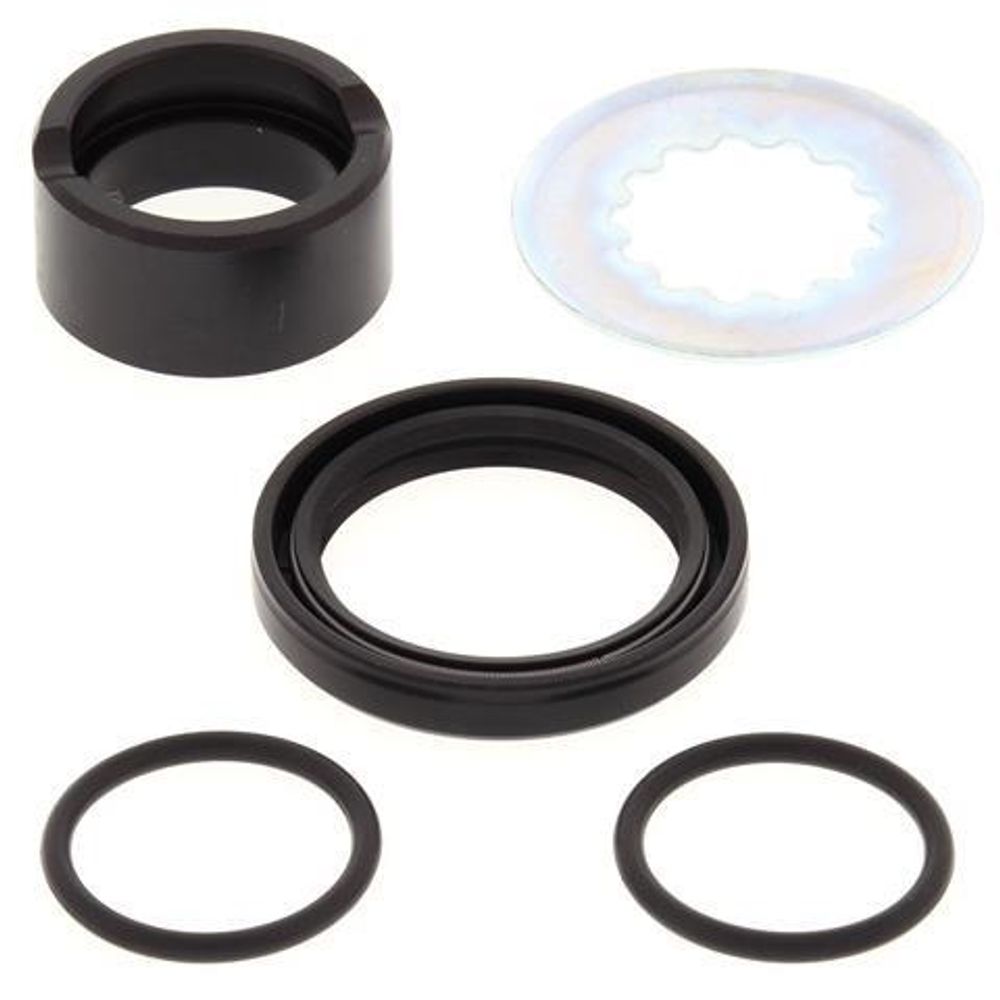 Prox Countershaft Seal Kit Dr-z400 `00-24 - Grafite Offroad