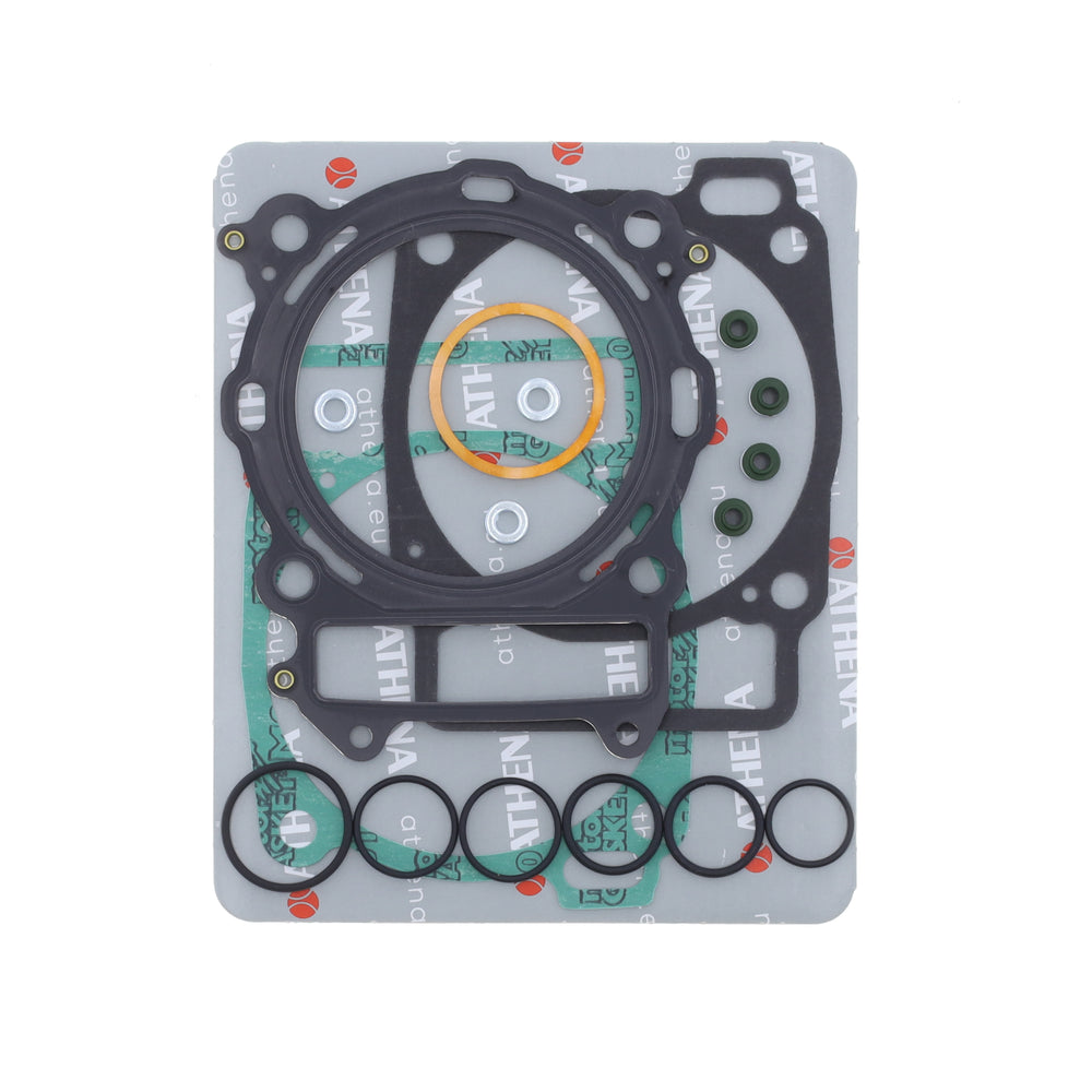 Top End Gasket Kit - Grafite Offroad