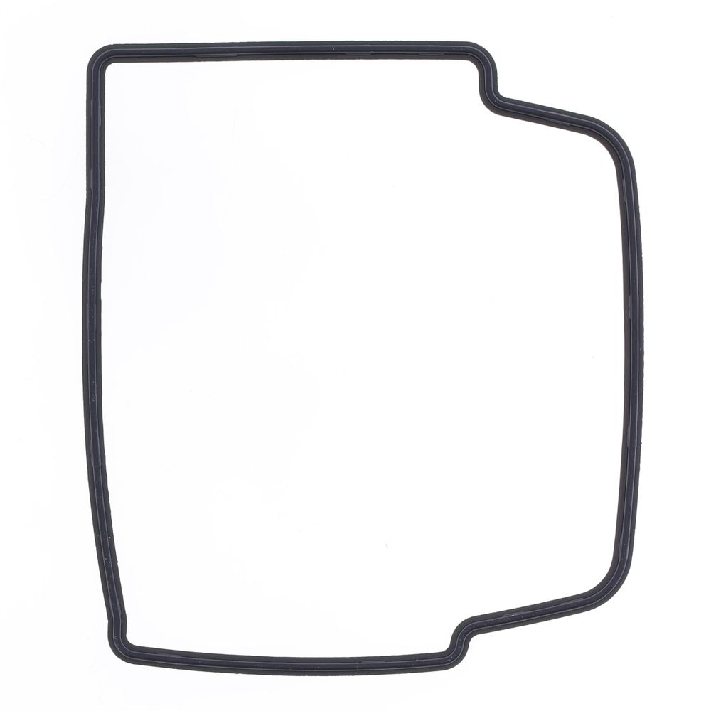 Valve Cover Gasket - Grafite Offroad