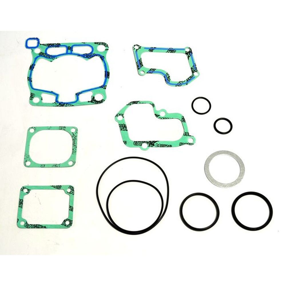 Top End Gasket Kit - Grafite Offroad