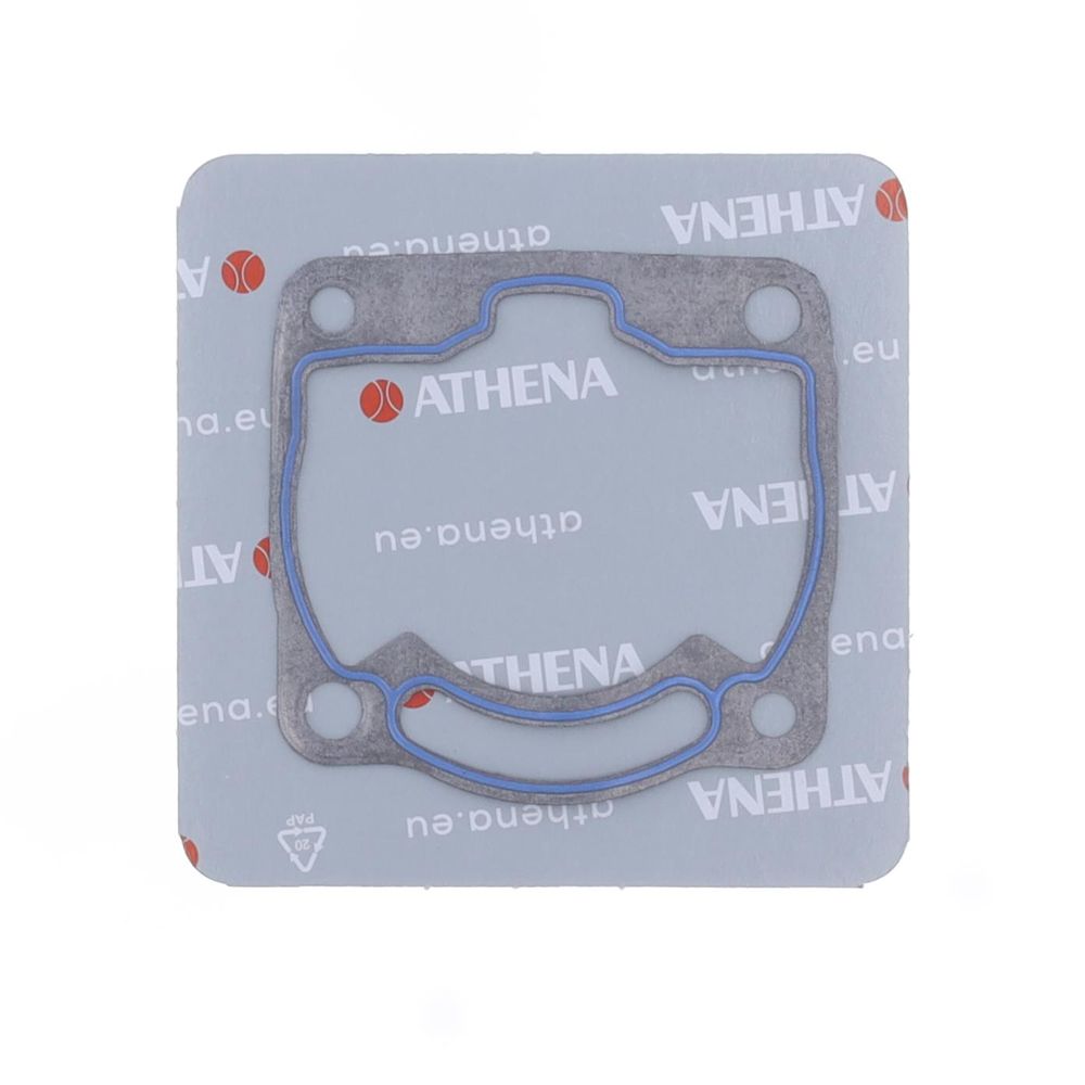 Cylinder Base Gasket thickness same as OE - Grafite Offroad