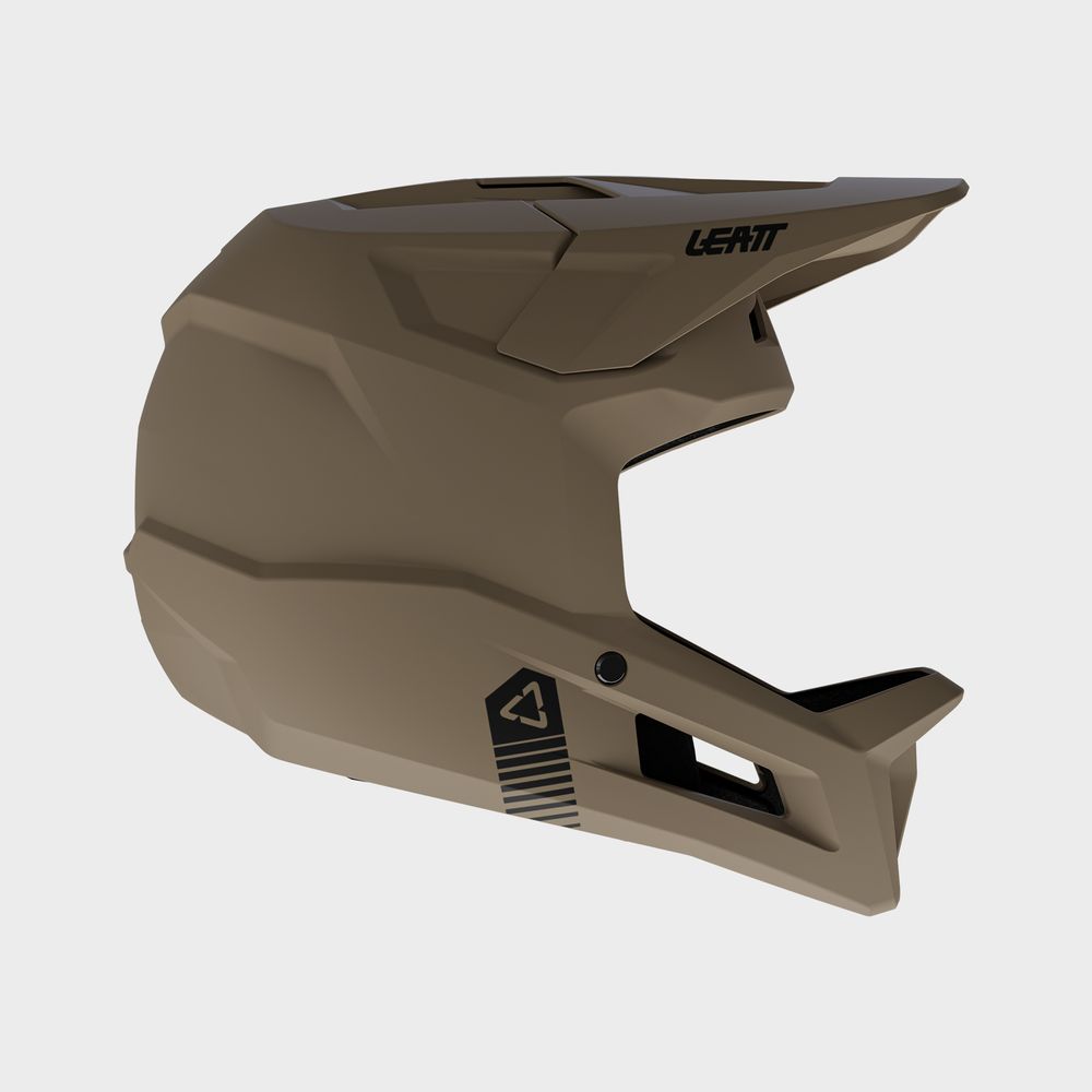 Casque MTB Gravity 1.0 Leatt