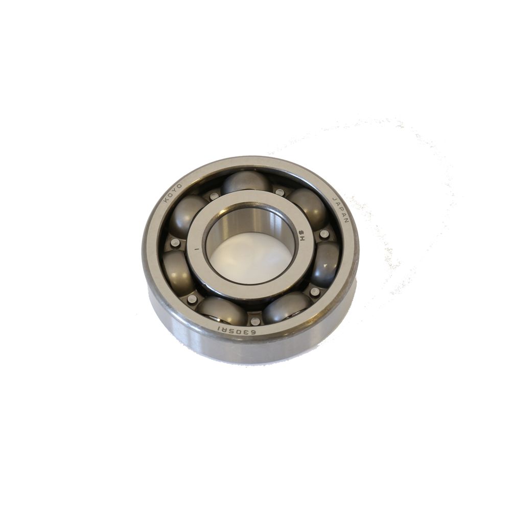Bearing 6305RI - KOYO - Grafite Offroad