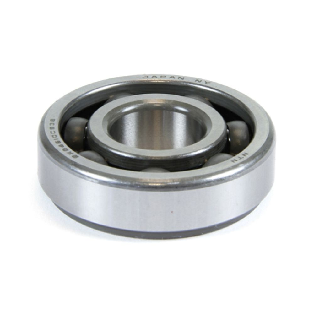 Prox Crankshaft Bearing Sxo4b10 Crf150r `07-24 22x56x16 - Grafite Offroad