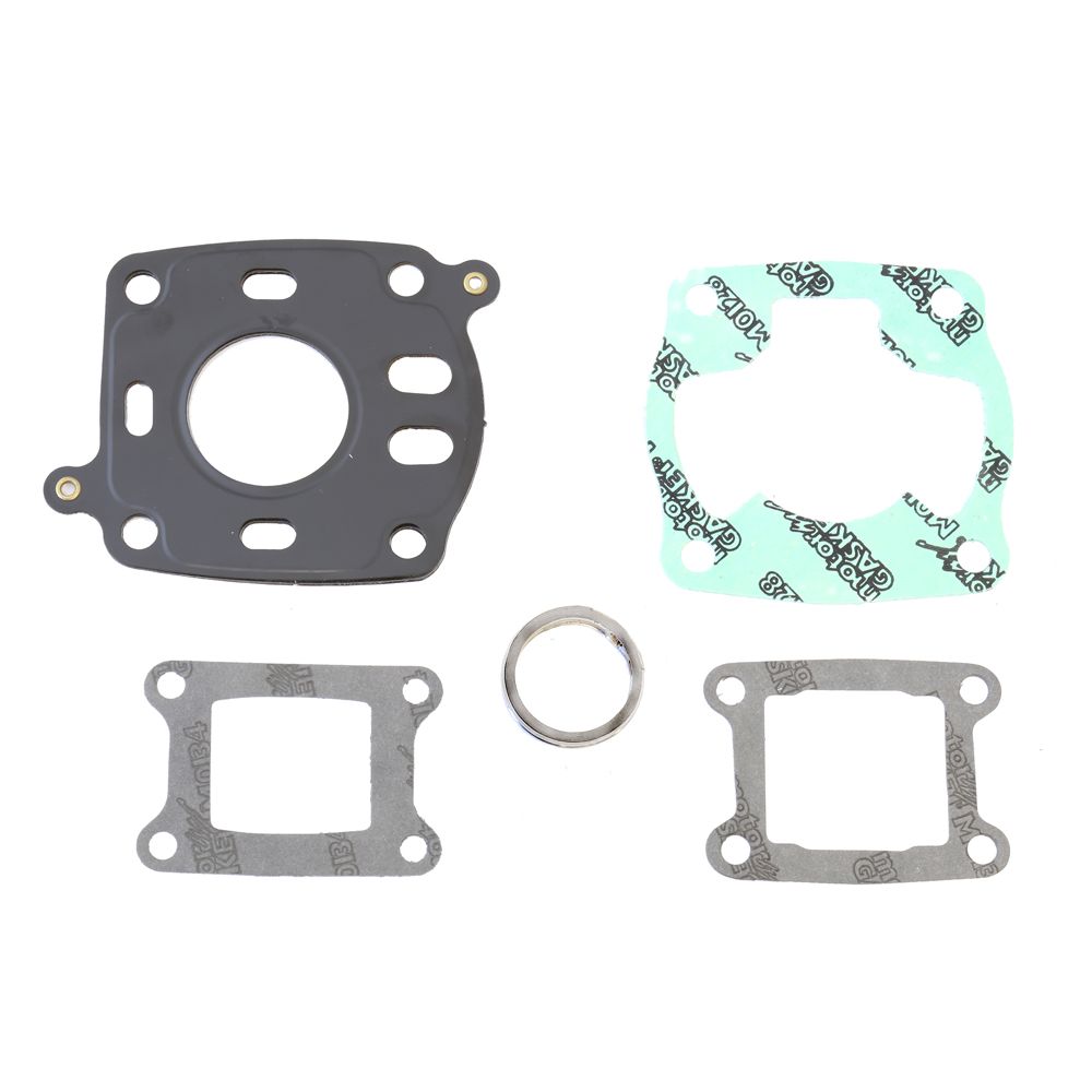 Top End Gasket Kit - Grafite Offroad