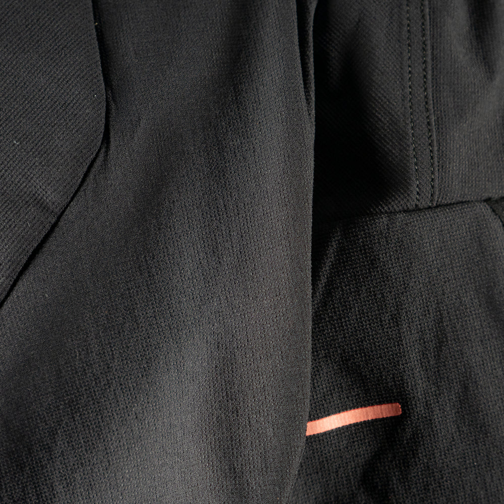 Pantaloni cargo MTB Trail 8.0