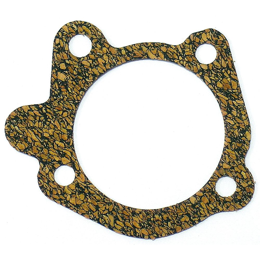 Guarnizione coperchio