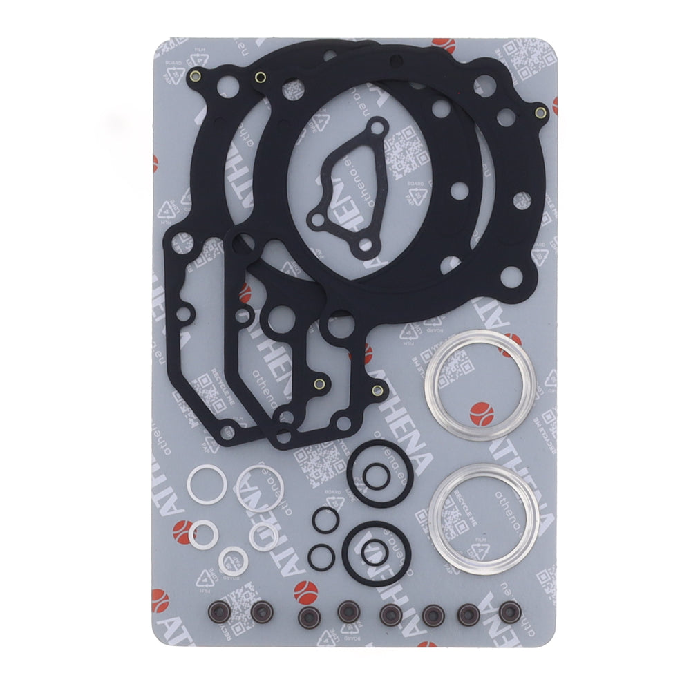 Top End Gasket Kit - Grafite Offroad