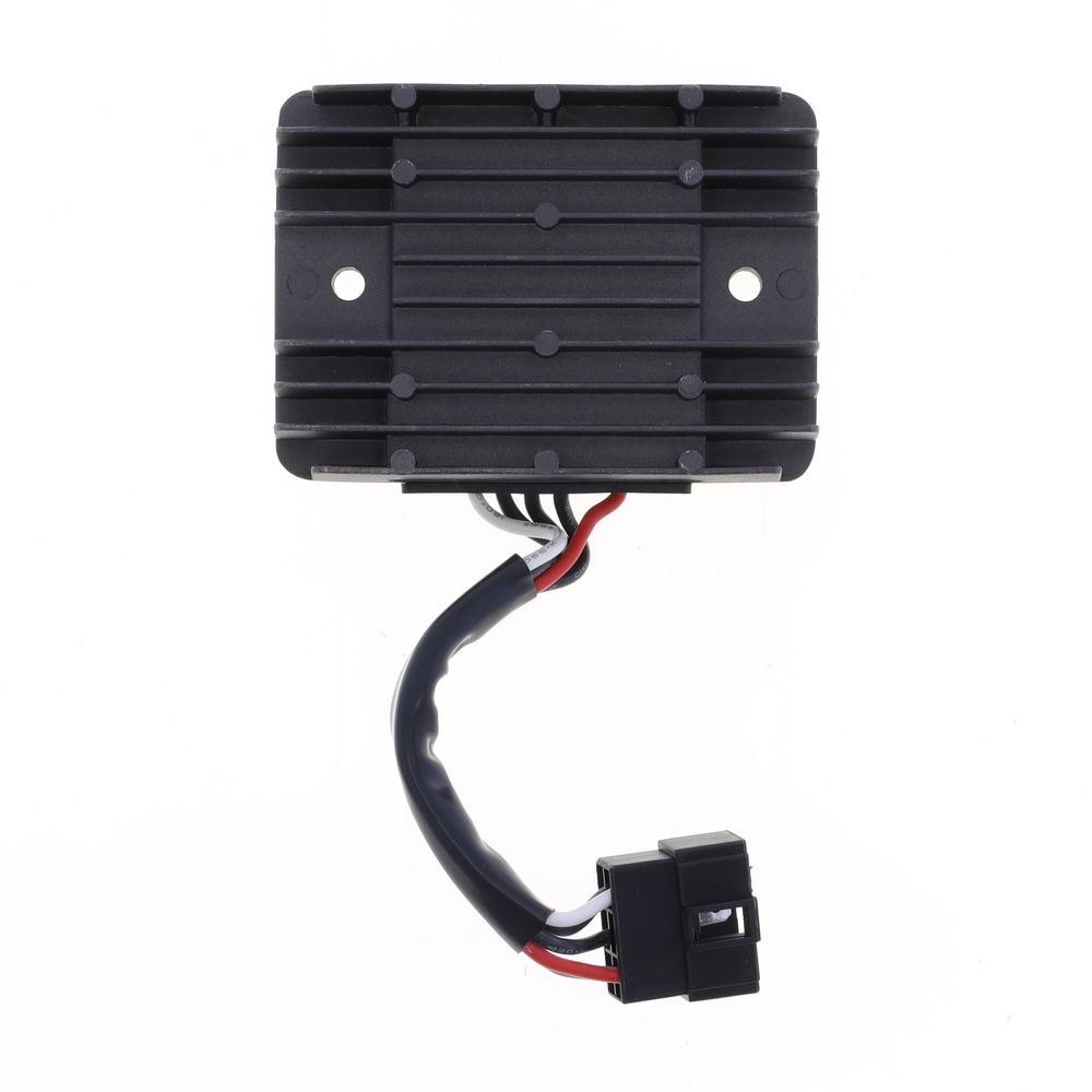 Voltage Regulator - Grafite Offroad