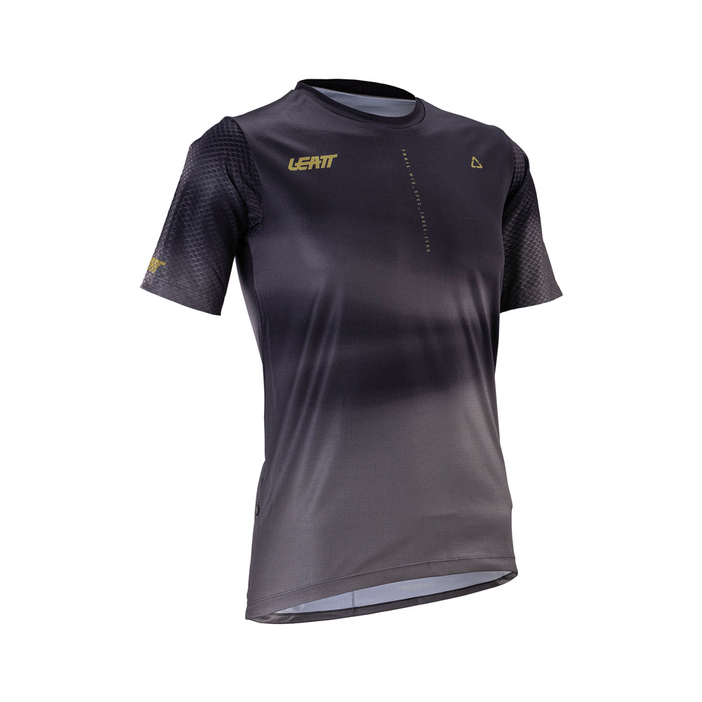 MTB Trail 3.0 Damen-Trikot