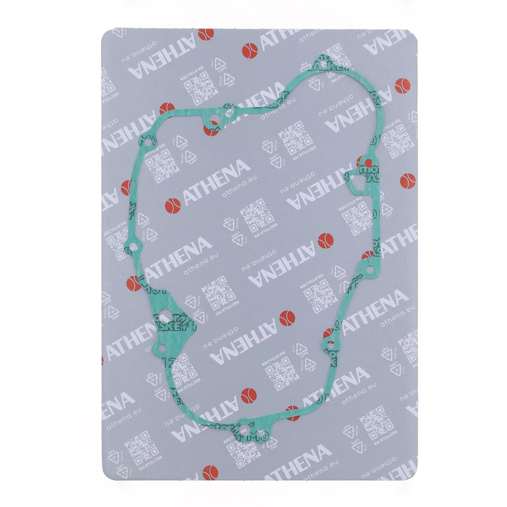 Clutch Cover Gasket - Grafite Offroad