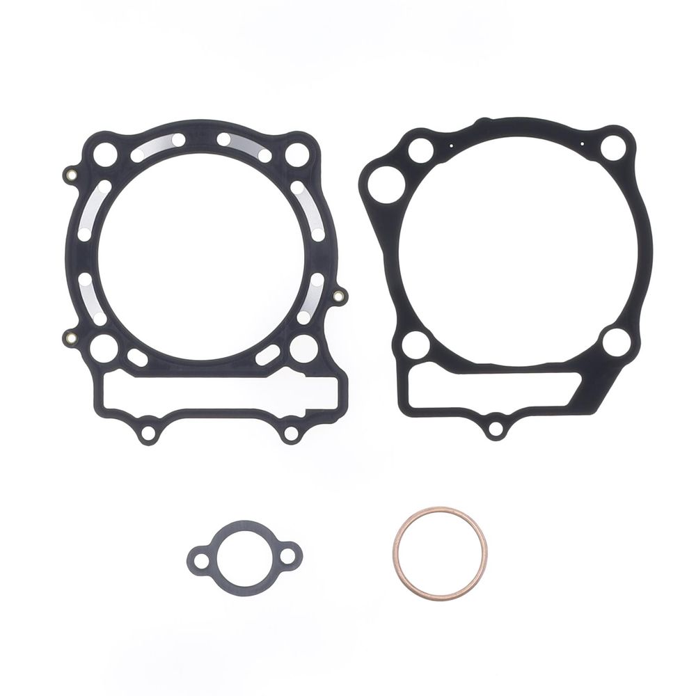 Gasket Kit for Athena Big Bore Cylinder Kit - Grafite Offroad