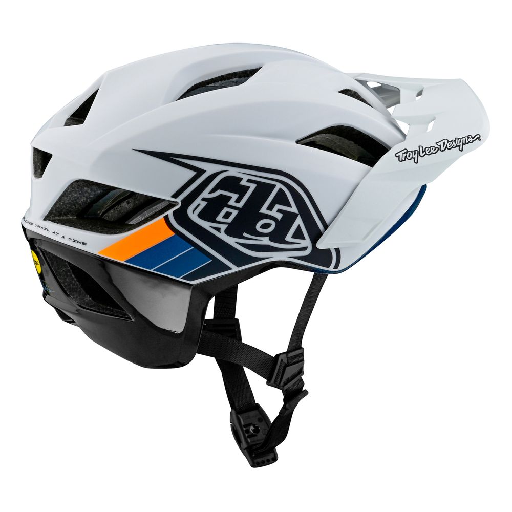 Casco Flowline SE