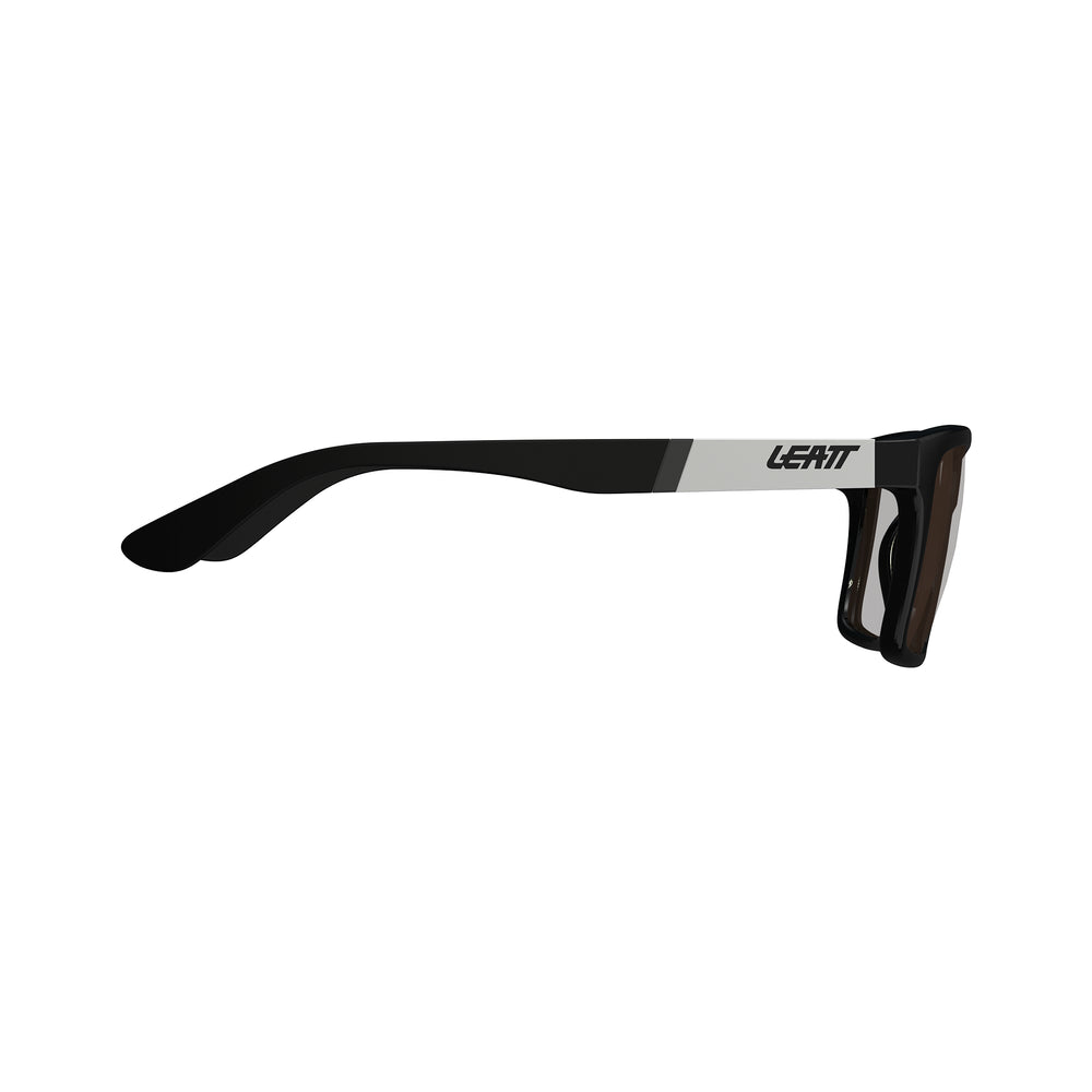 TheViz Sierra Sunglasses