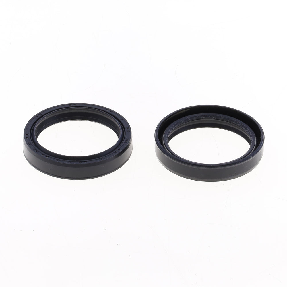 Fork Oil Seal Kit NOK, Kayaba 46x58,1x10,5/11,5 mm - Grafite Offroad