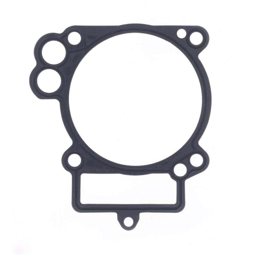 S410270006158 Main image