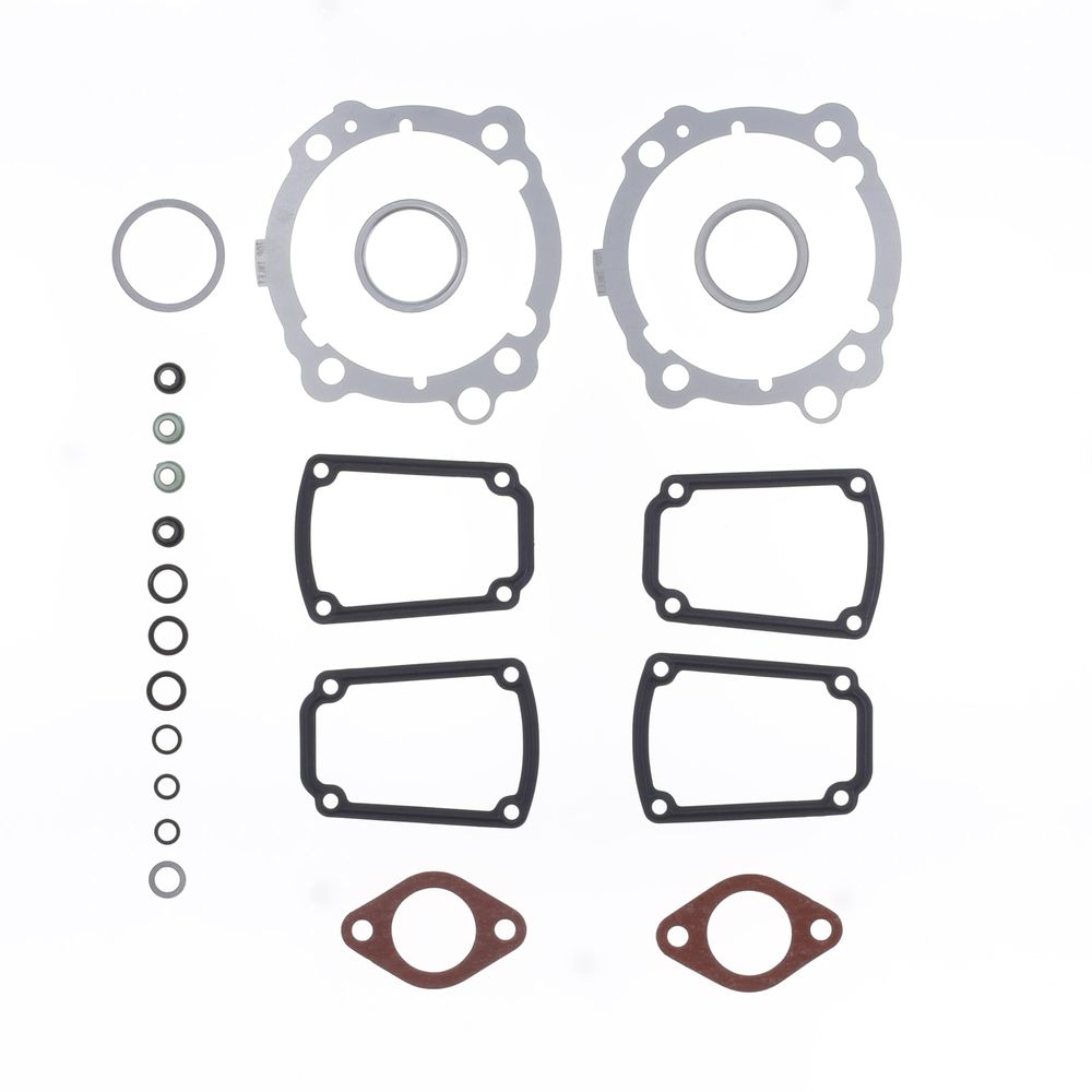Top End Gasket Kit - Grafite Offroad