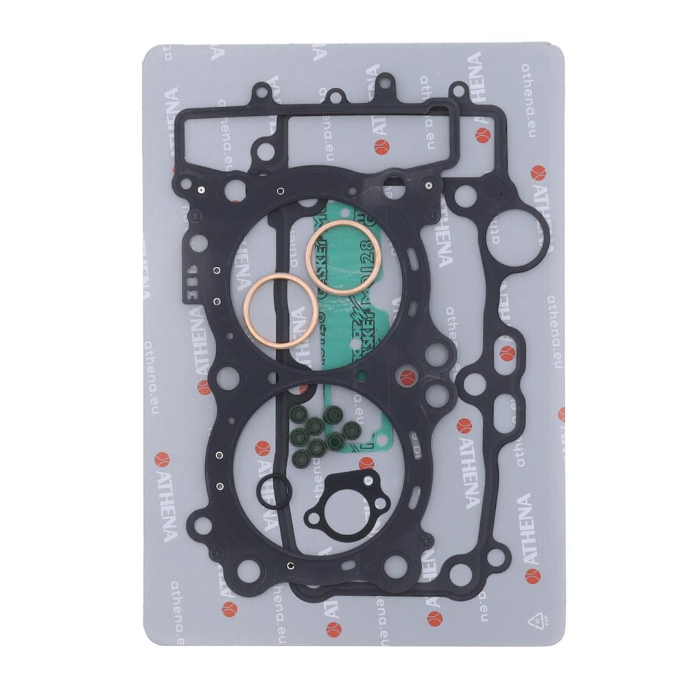 Top End Gasket Kit - Grafite Offroad