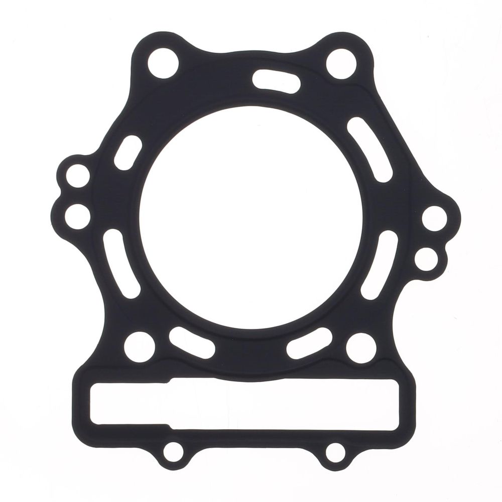S410250001104 Main image