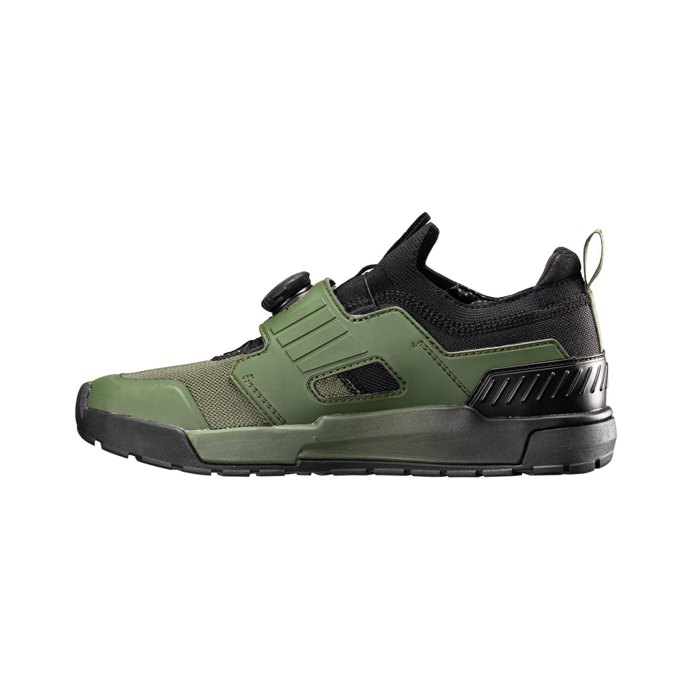 Scarpe ProFlat 2.0