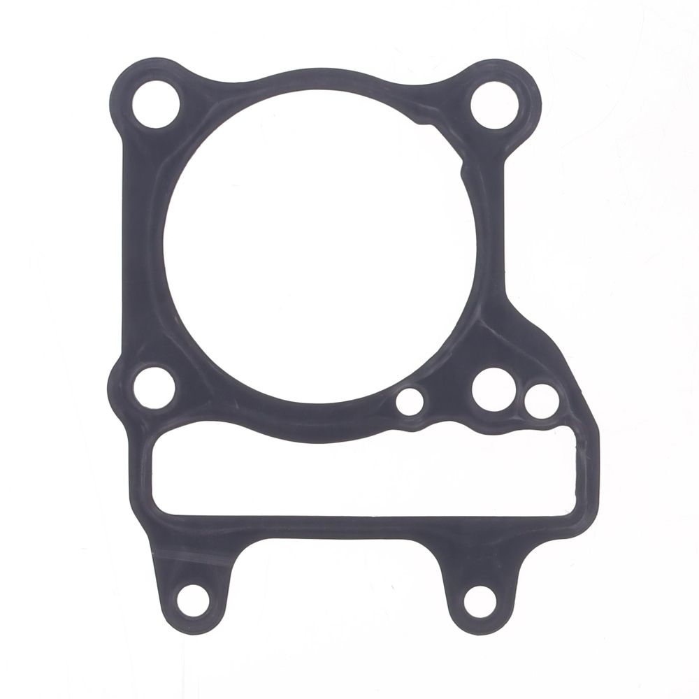 Cylinder Base Gasket thickness same as OE - Grafite Offroad