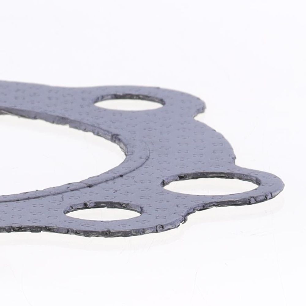 Cylinder Head Gasket, Reinforced Graphite (th. 0.070") - Set of 5 pcs - Grafite Offroad