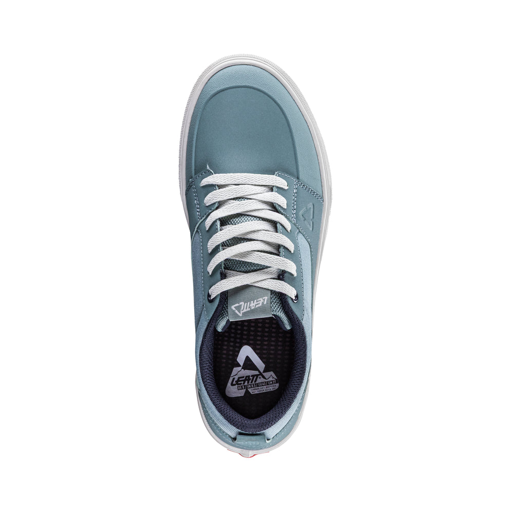 Scarpe Flat 1.0