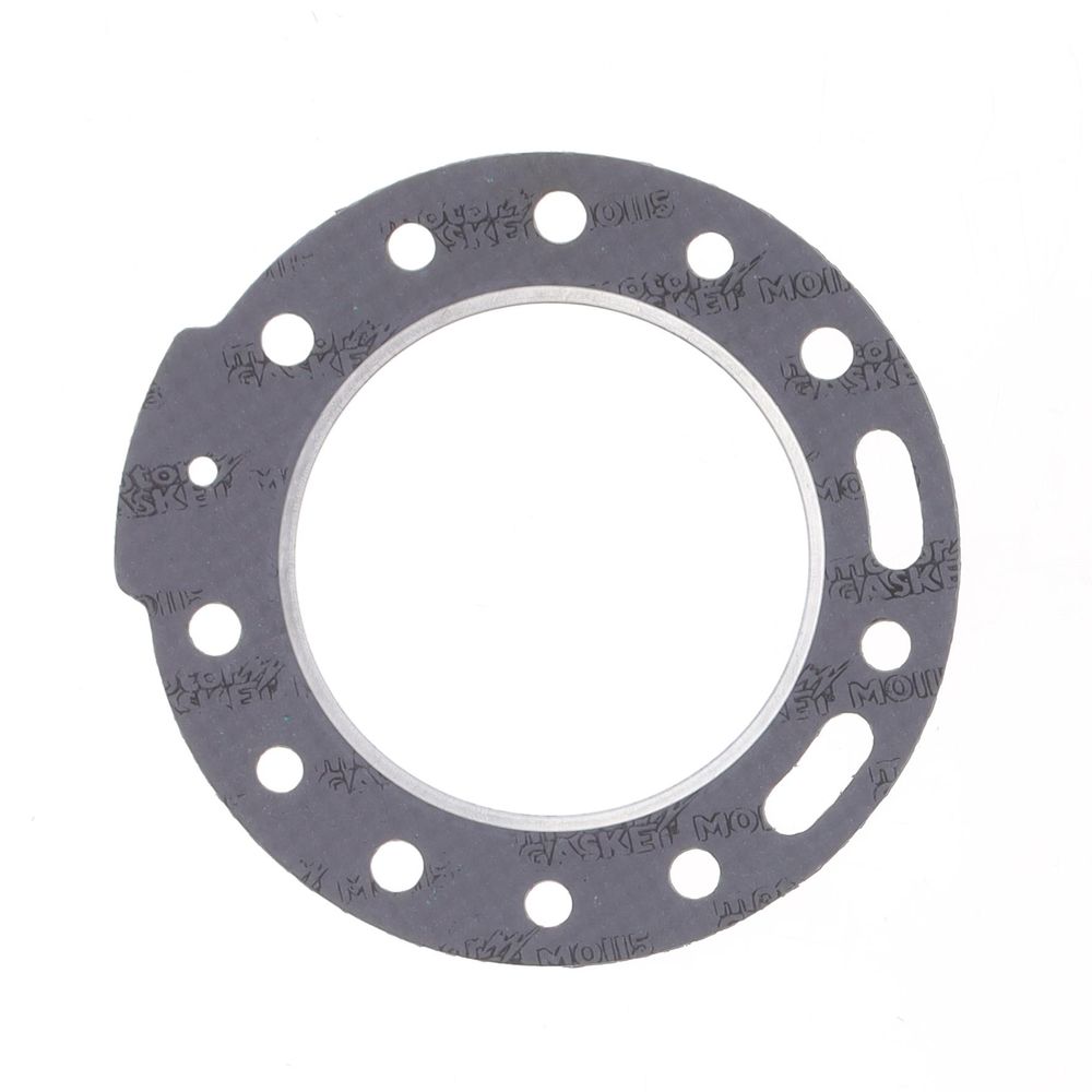 S410320001008 Main image