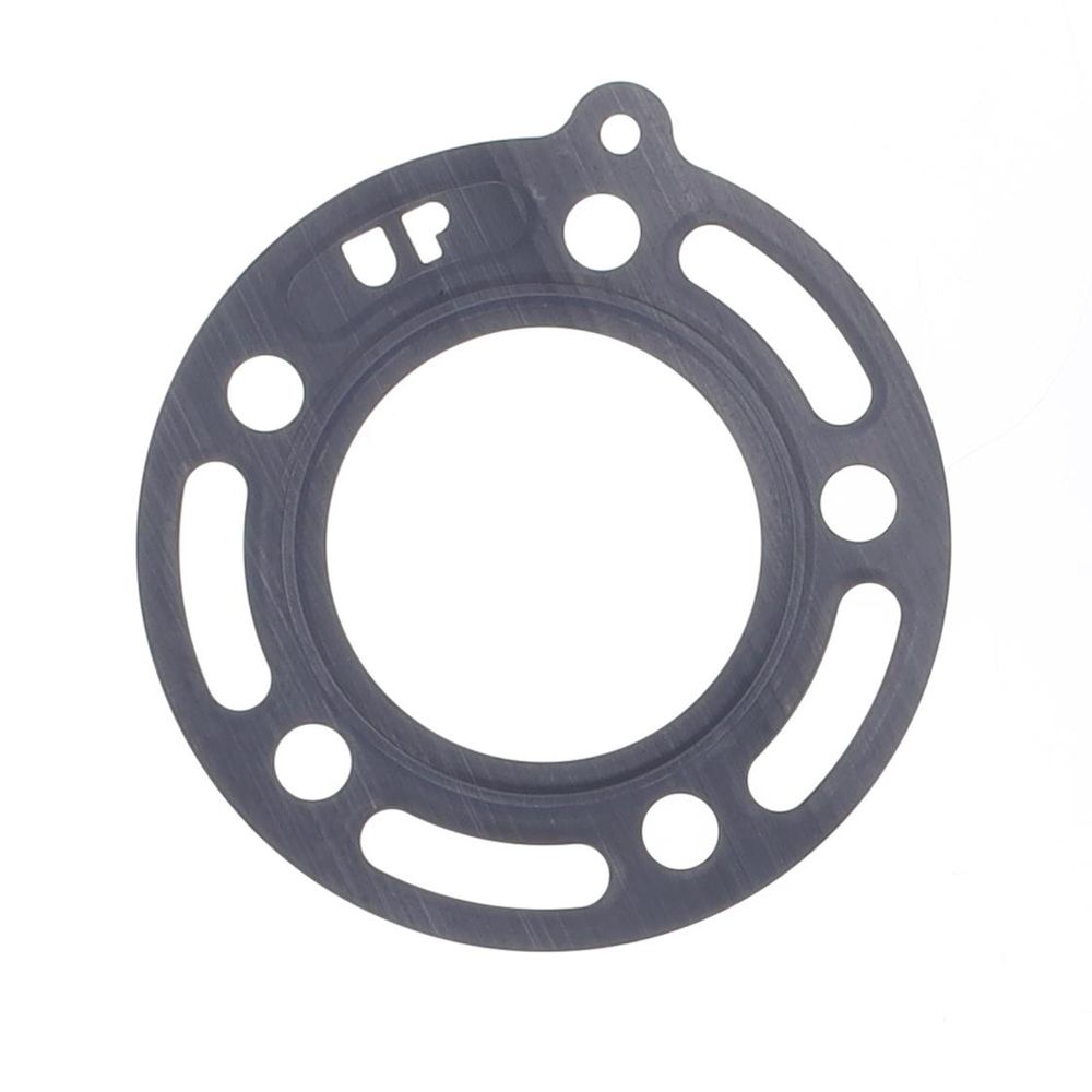 S410250001058 Main image