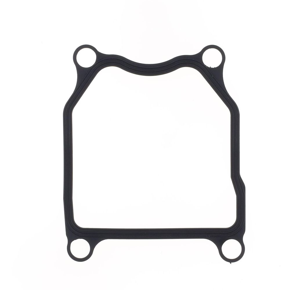 Valve Cover Gasket - Grafite Offroad