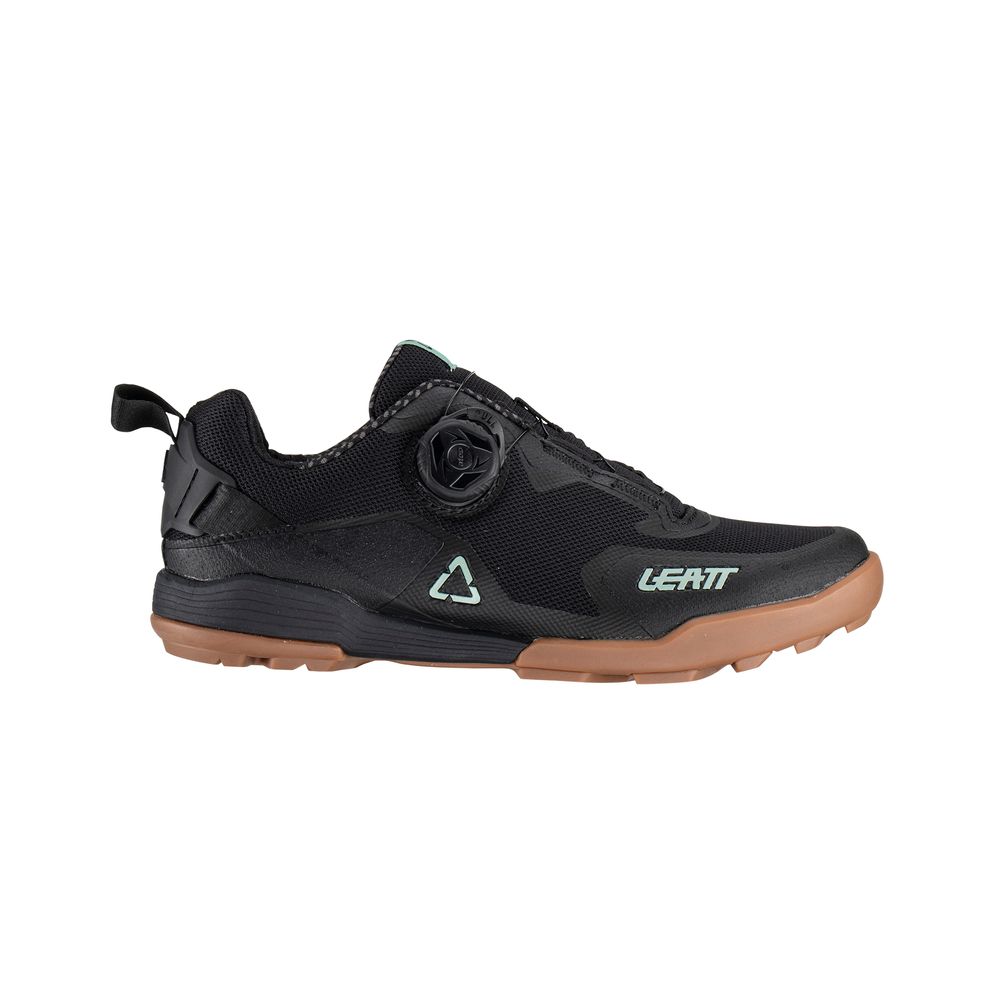 Shoe6.0ClipWomen - Grafite Offroad