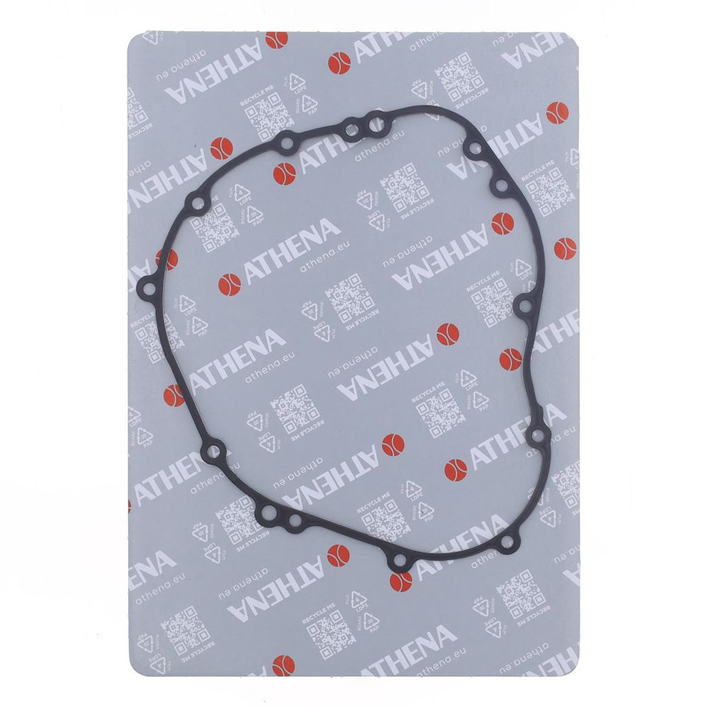 Clutch Cover Gasket - Grafite Offroad