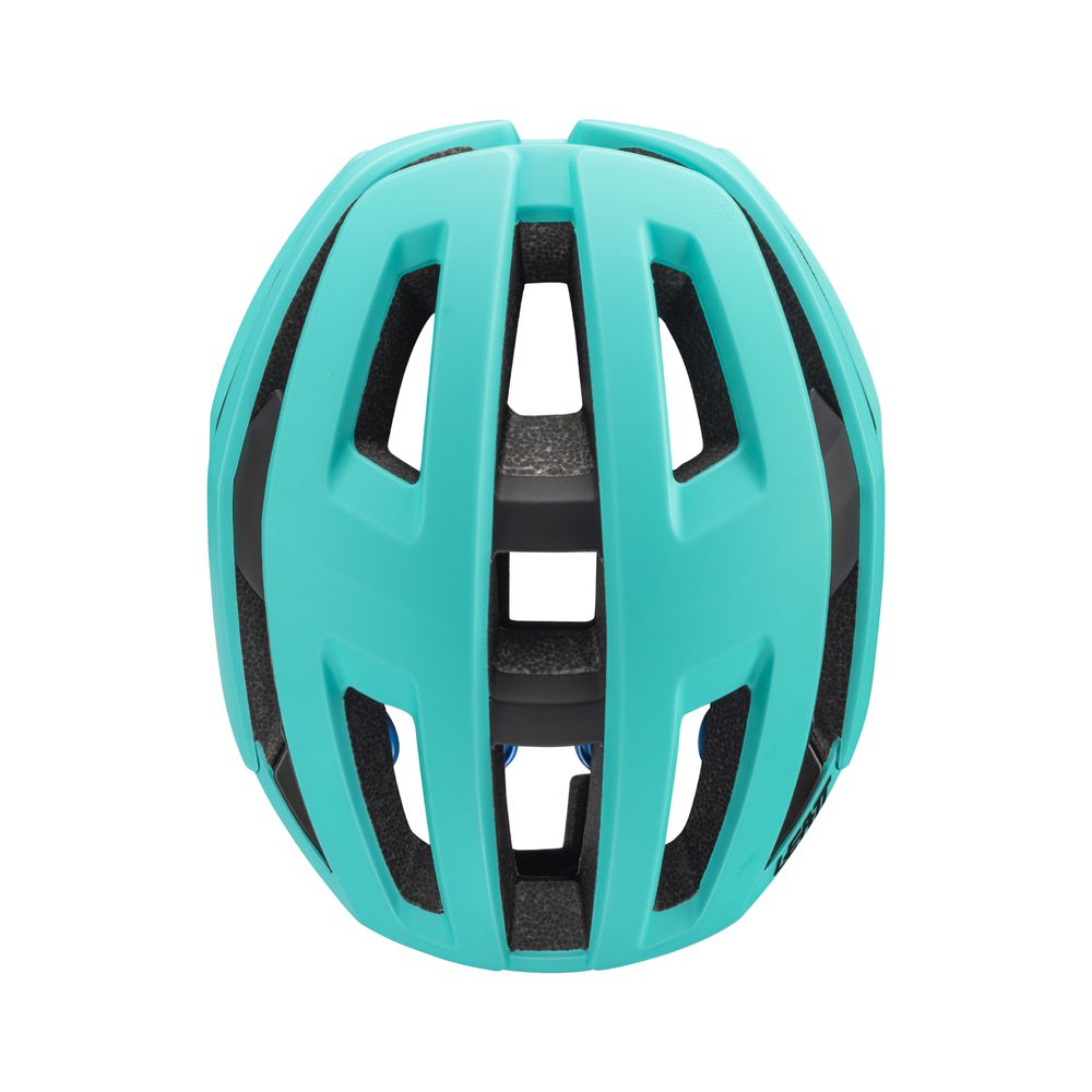MTB Endurance 4.0 Helm