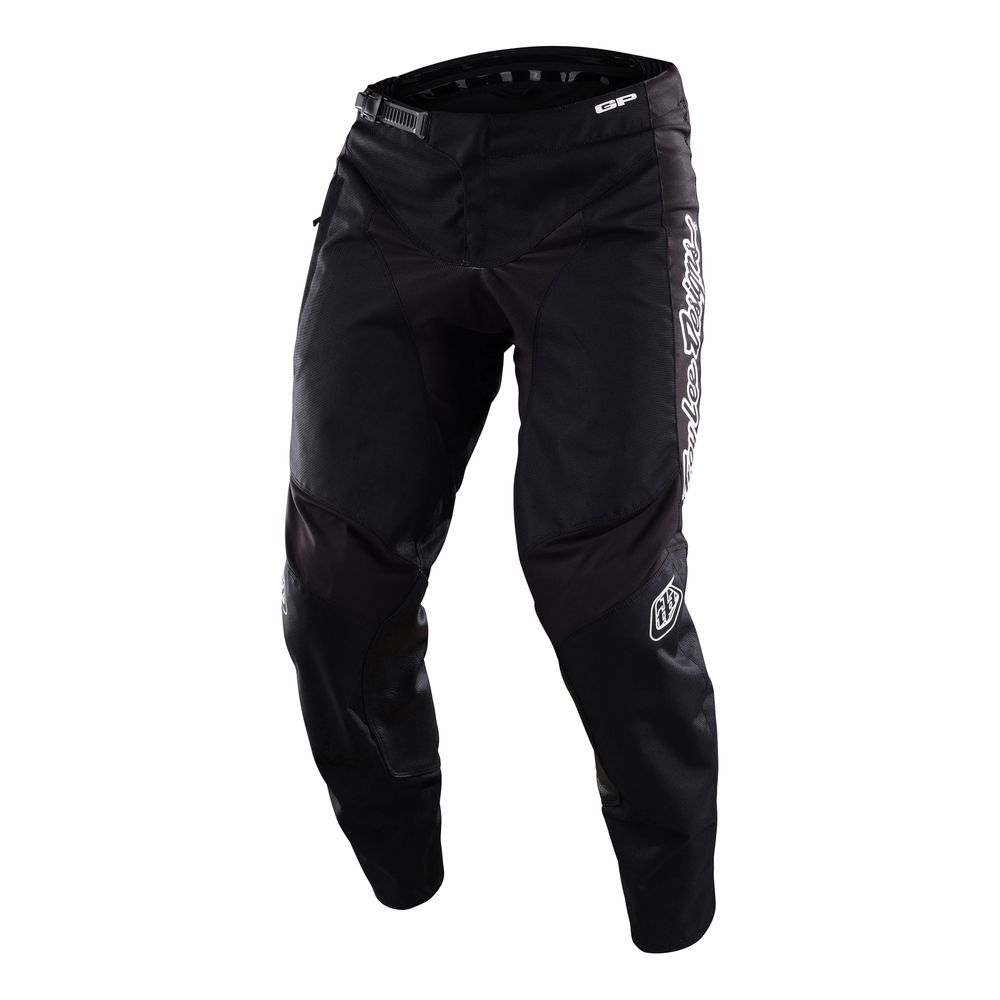 GP Pro Moto Pants Troy Lee Designs