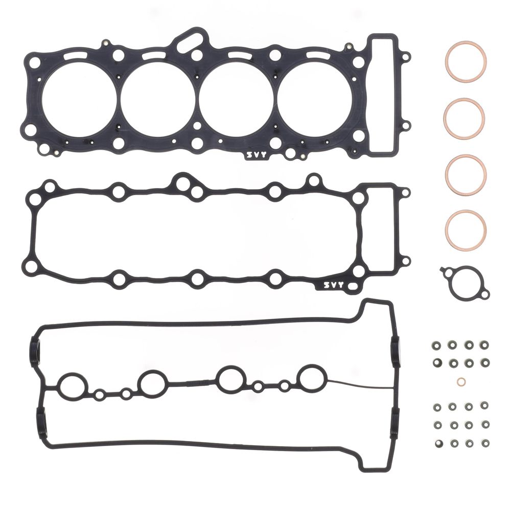 Top End Gasket Kit - Grafite Offroad