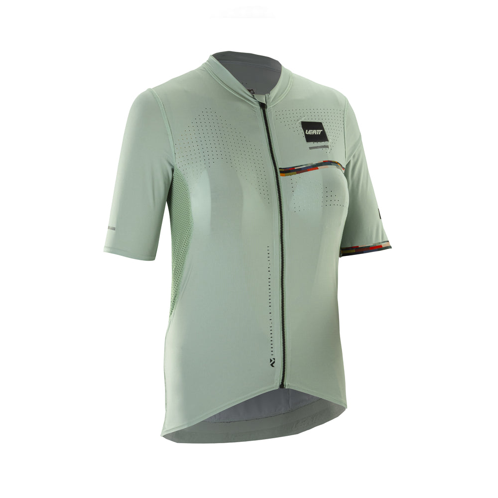 MTB Endurance 5.0 Cargo Damen Trikot